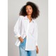 риза,с,дълъг,ръкав,дамски,блузи,дамски,ризи,pepe,jeans,agnes,long,sleeve,shirt,white