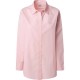 риза,с,дълъг,ръкав,дамски,блузи,дамски,ризи,pepe,jeans,agnes,long,sleeve,shirt,pink,(soft,pink)