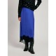 пола,дамски,поли,и,рокли,pepe,jeans,allegra,midi,skirt,klein,blue,(blue)