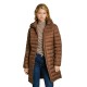 яке,дамски,якета,и,палта,pepe,jeans,ammy,jacket,brown,(earth,brown)