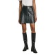 пола,дамски,поли,и,рокли,pepe,jeans,andrea,short,skirt,black
