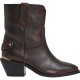 дамски,боти,мъжки,боти,pepe,jeans,april,road,heel,booties,brown,(dark,brown)
