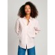 риза,с,дълъг,ръкав,дамски,блузи,дамски,ризи,pepe,jeans,artemisa,long,sleeve,shirt,pink