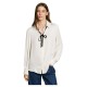 риза,с,дълъг,ръкав,дамски,блузи,дамски,ризи,pepe,jeans,athenea,long,sleeve,shirt,white