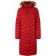 палто,дамски,якета,и,палта,pepe,jeans,babs,coat,red