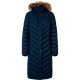 палто,дамски,якета,и,палта,pepe,jeans,babs,coat,dulwich,blue,(blue)