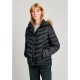 яке,мъжки,якета,дамски,якета,и,палта,pepe,jeans,babs,short,padded,jacket,black,(black)