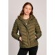 яке,мъжки,якета,дамски,якета,и,палта,pepe,jeans,babs,short,padded,jacket,green,(leaf,green)