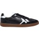 маратонки,мъжки,маратонки,pepe,jeans,ball,class,trainers,black,(black)