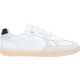 маратонки,мъжки,маратонки,pepe,jeans,ball,club,trainers,white