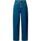 дамски,панталони,pepe,jeans,barrel,jeans,denim,ib7,(blue)