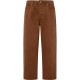 мъжки,панталони,pepe,jeans,barrel,jeans,brown