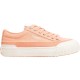 маратонки,дамски,маратонки,pepe,jeans,ben,fresh,trainers,sherbert,orange,(orange)