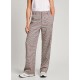 панталони,дамски,панталони,pepe,jeans,bristol,pants,beige