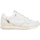 маратонки,мъжки,маратонки,pepe,jeans,brit,distress,trainers,white