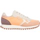 маратонки,дамски,маратонки,pepe,jeans,brit,on,master,trainers,orange,(peach,orange)