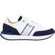 маратонки,мъжки,маратонки,pepe,jeans,buster,club,trainers,white,(white)