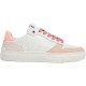 маратонки,дамски,маратонки,pepe,jeans,camden,seal,trainers,white