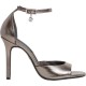 сандали,дамски,сандали,и,чехли,pepe,jeans,cindy,shiny,heel,sandals,silver