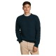 блуза,мъжки,пуловери,pepe,jeans,colin,sweater,blue,(dulwich,blue)