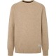блуза,мъжки,пуловери,pepe,jeans,cred,sweater,beige