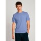 тениска,мъжки,тениски,дамски,тениски,pepe,jeans,damian,short,sleeve,t,shirt,blue,(anyil,blue)