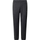 анцуг,мъжки,панталони,дамски,панталони,pepe,jeans,damian,sweat,pants,black,(black)