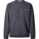 блуза,мъжки,пуловери,pepe,jeans,damian,sweatshirt,black