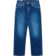 детски,панталони,pepe,jeans,dan,loos,fit,jeans,blue