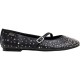 дамски,обувки,pepe,jeans,diane,shiny,mary,jane,black,(black)