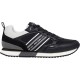 маратонки,мъжки,маратонки,pepe,jeans,dublin,half,trainers,black