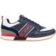 маратонки,мъжки,маратонки,pepe,jeans,dublin,half,trainers,blue,(navy)