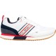 маратонки,мъжки,маратонки,pepe,jeans,dublin,half,trainers,white