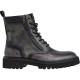 дамски,боти,мъжки,боти,pepe,jeans,durham,rub,booties,black,(black)