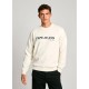 блуза,мъжки,пуловери,pepe,jeans,dylan,sweatshirt,beige,(antique,white)