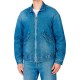 яке,мъжки,якета,дамски,якета,и,палта,pepe,jeans,emmett,denim,jacket,blue,(denim)