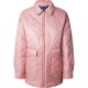 яке,дамски,якета,и,палта,pepe,jeans,fleur,daily,padded,jacket,pink