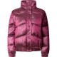 яке,дамски,якета,и,палта,pepe,jeans,flora,puffer,jacket,pink