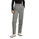 панталони,дамски,панталони,pepe,jeans,florine,pants,grey