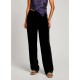 панталони,дамски,панталони,pepe,jeans,frances,pants,black