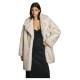 палто,дамски,якета,и,палта,pepe,jeans,frida,coat,candle,white,(beige)