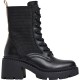 обувки,дамски,боти,дамски,високи,обувки,за,ходене,pepe,jeans,glen,west,heel,boots,black