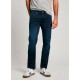 мъжки,панталони,pepe,jeans,gymdigo,slim,fit,jeans,blue,(denim,ee1)