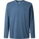 тениска,мъжки,тениски,дамски,тениски,pepe,jeans,jacko,long,long,sleeve,t,shirt,blue,(sterling,blue)