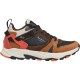 маратонки,мъжки,маратонки,pepe,jeans,james,urban,trainers,brown,(cognac,brown)