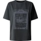 тениска,мъжки,тениски,дамски,тениски,pepe,jeans,lele,short,sleeve,t,shirt,black,(black)