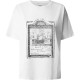 тениска,мъжки,тениски,дамски,тениски,pepe,jeans,lele,short,sleeve,t,shirt,white,(white)
