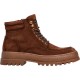 мъжки,боти,pepe,jeans,lincoln,nature,booties,nut,brown
