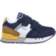 обувки,детски,маратонки,pepe,jeans,london,life,bk,slip,on,shoes,marine,blue,(blue)