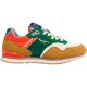 маратонки,детски,маратонки,pepe,jeans,london,life,trainers,green,(grain,beige)